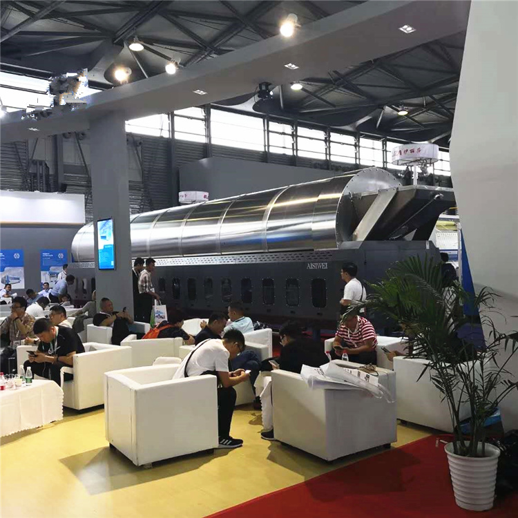 洗滌公司老板們認(rèn)可的工業(yè)洗衣機(jī)廠家有哪些？